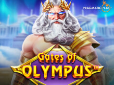 Casino promosyonları 0.9922